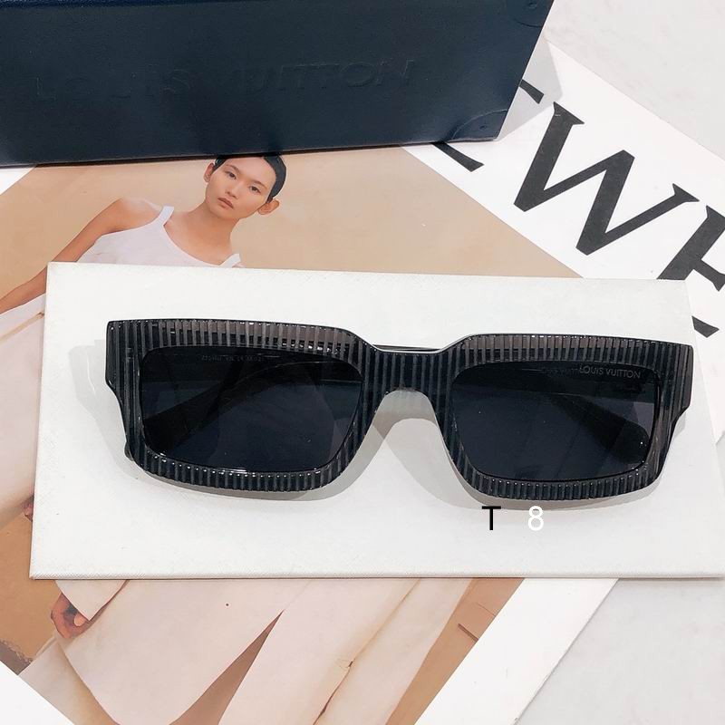 LV Sunglasses ID:20260410-1580